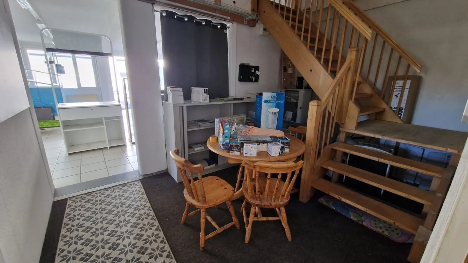 Image 5