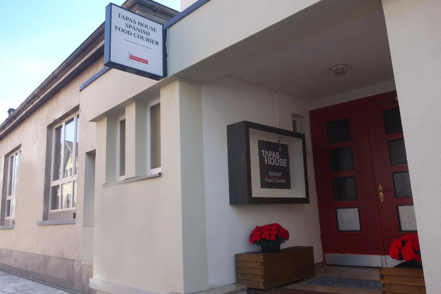 Bild 5