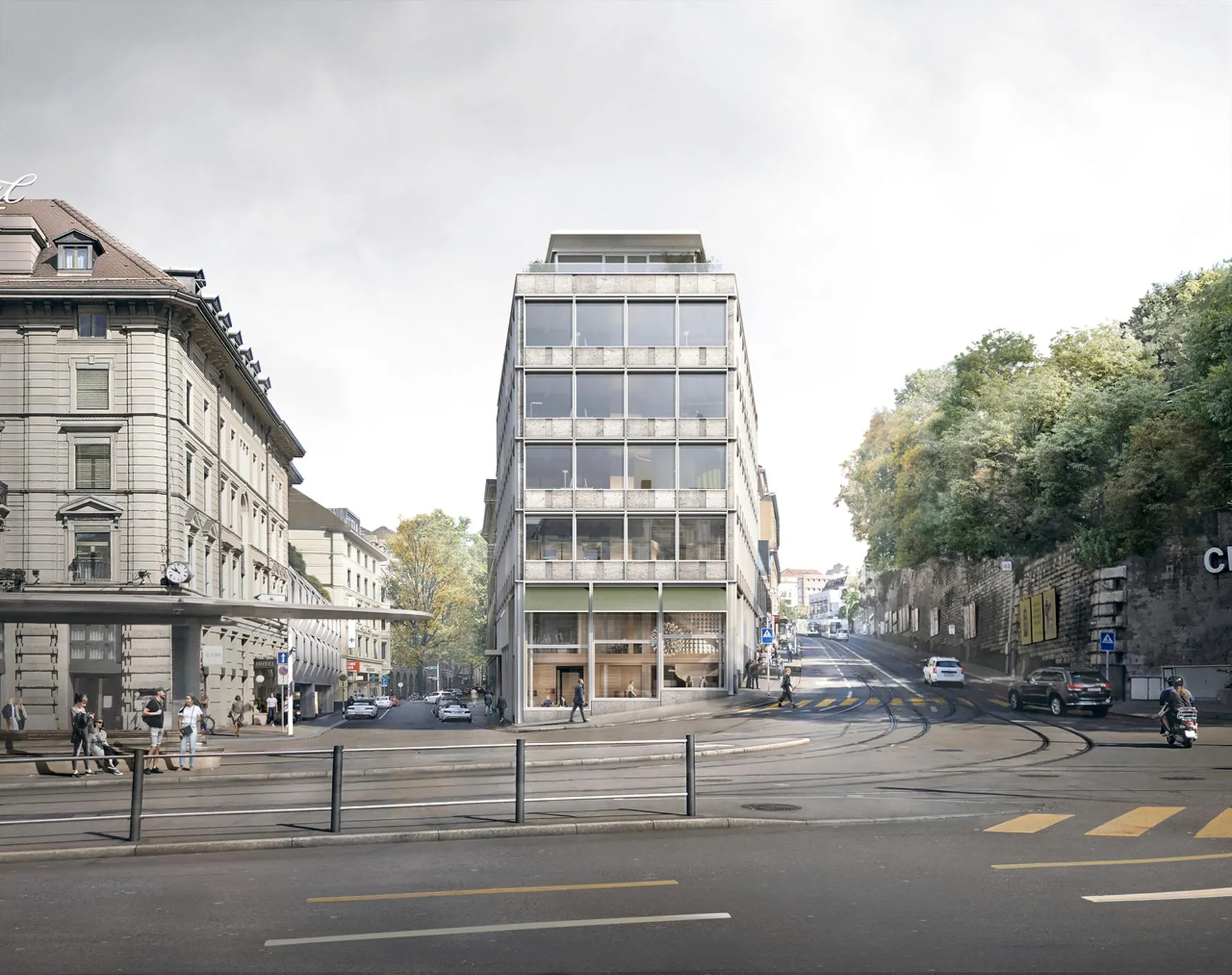 Bild 2