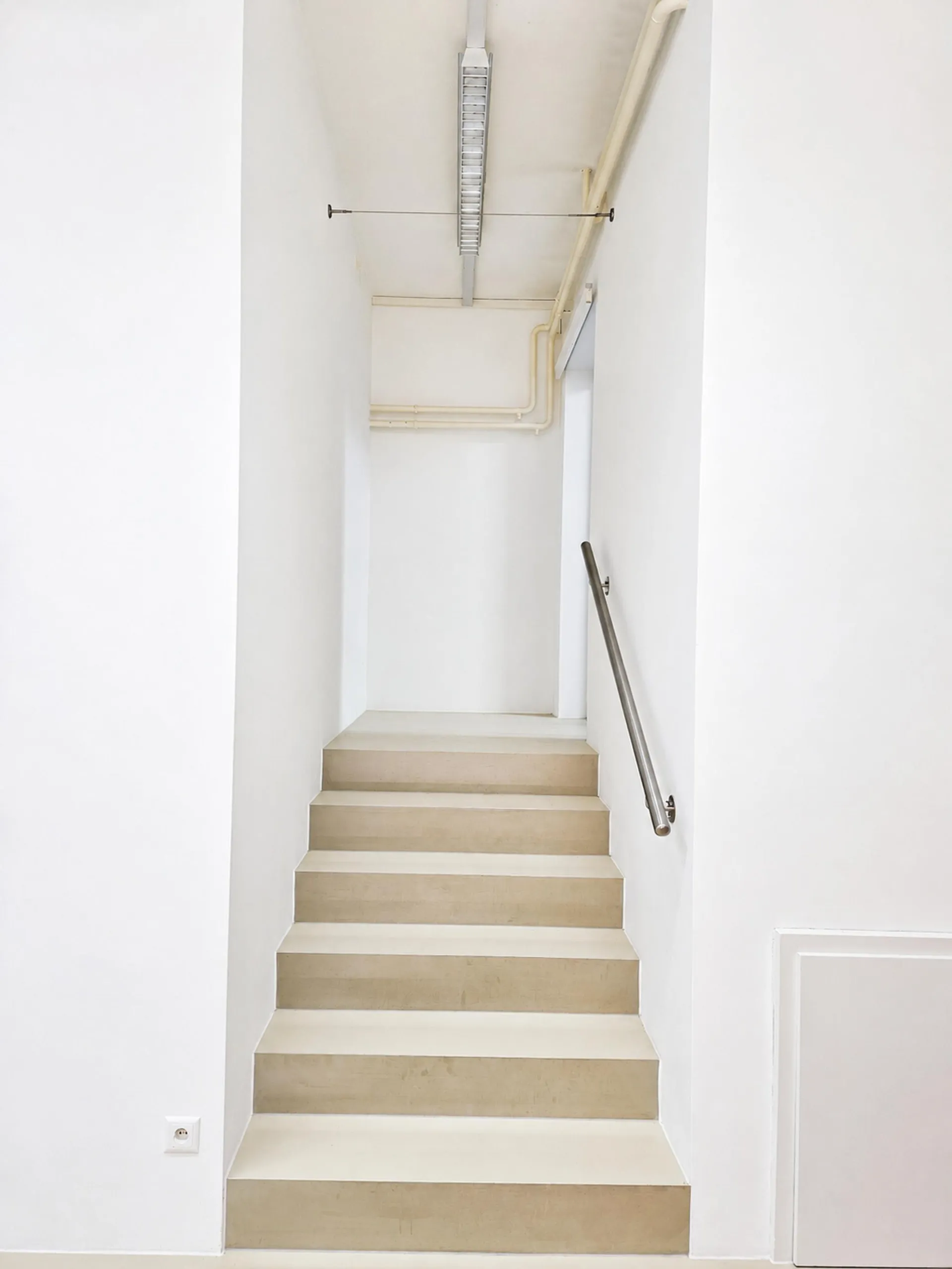 Image 17