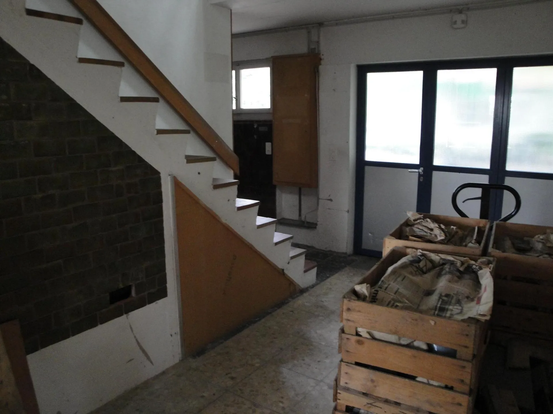 Image 6