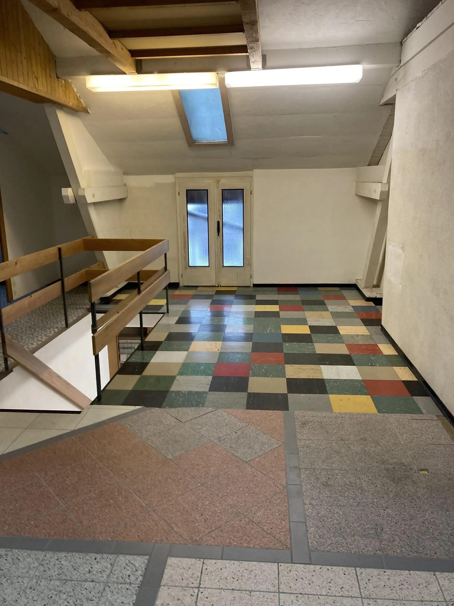 Image 7