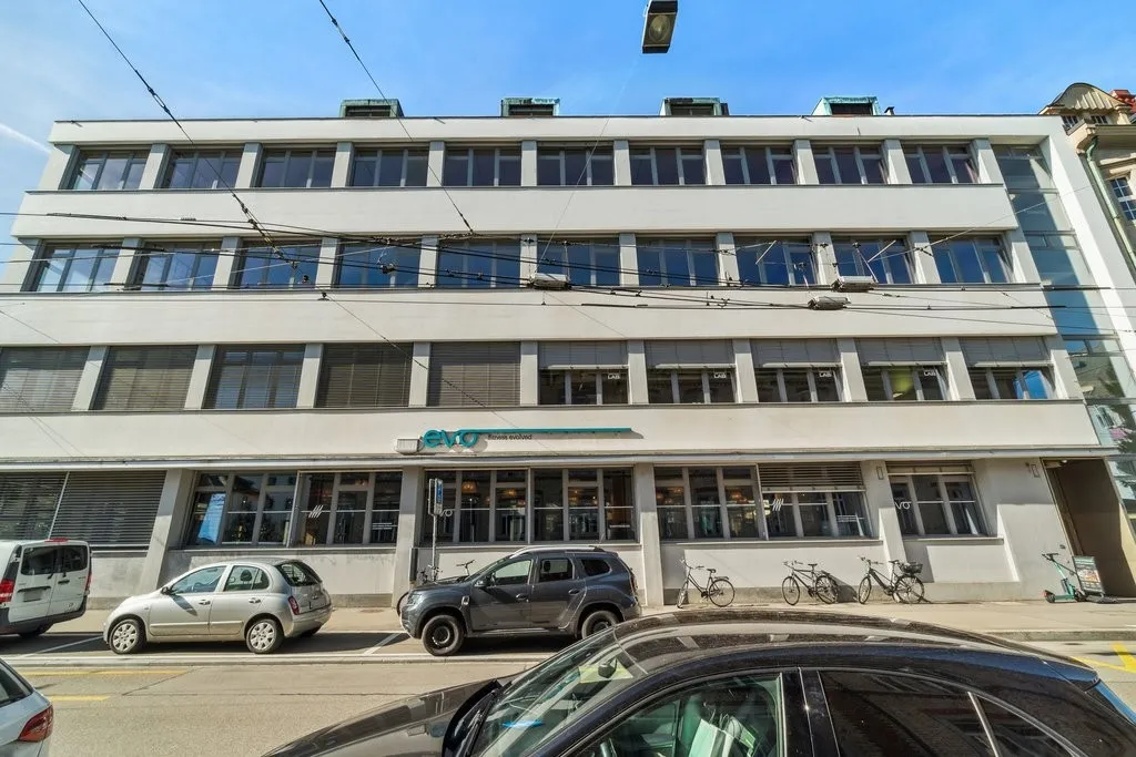 Image 10