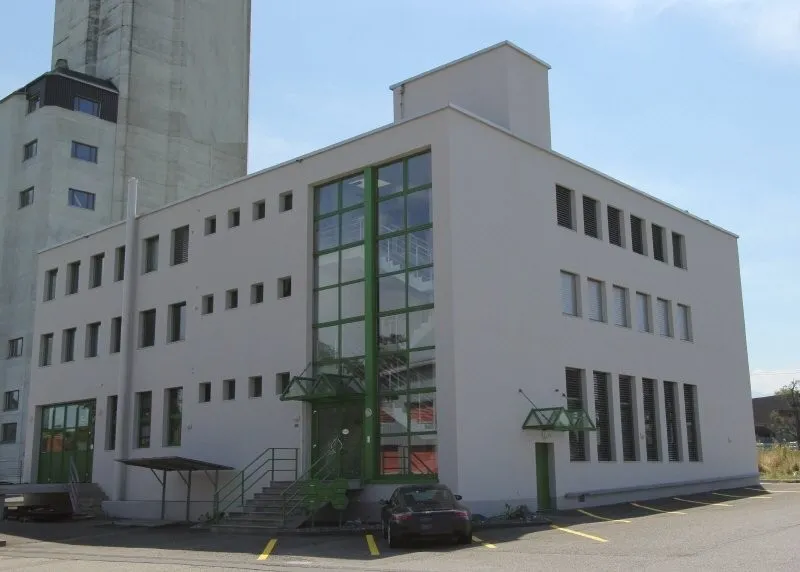 Bild 11