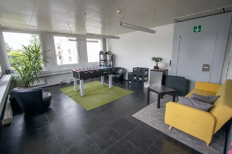 Bild 8