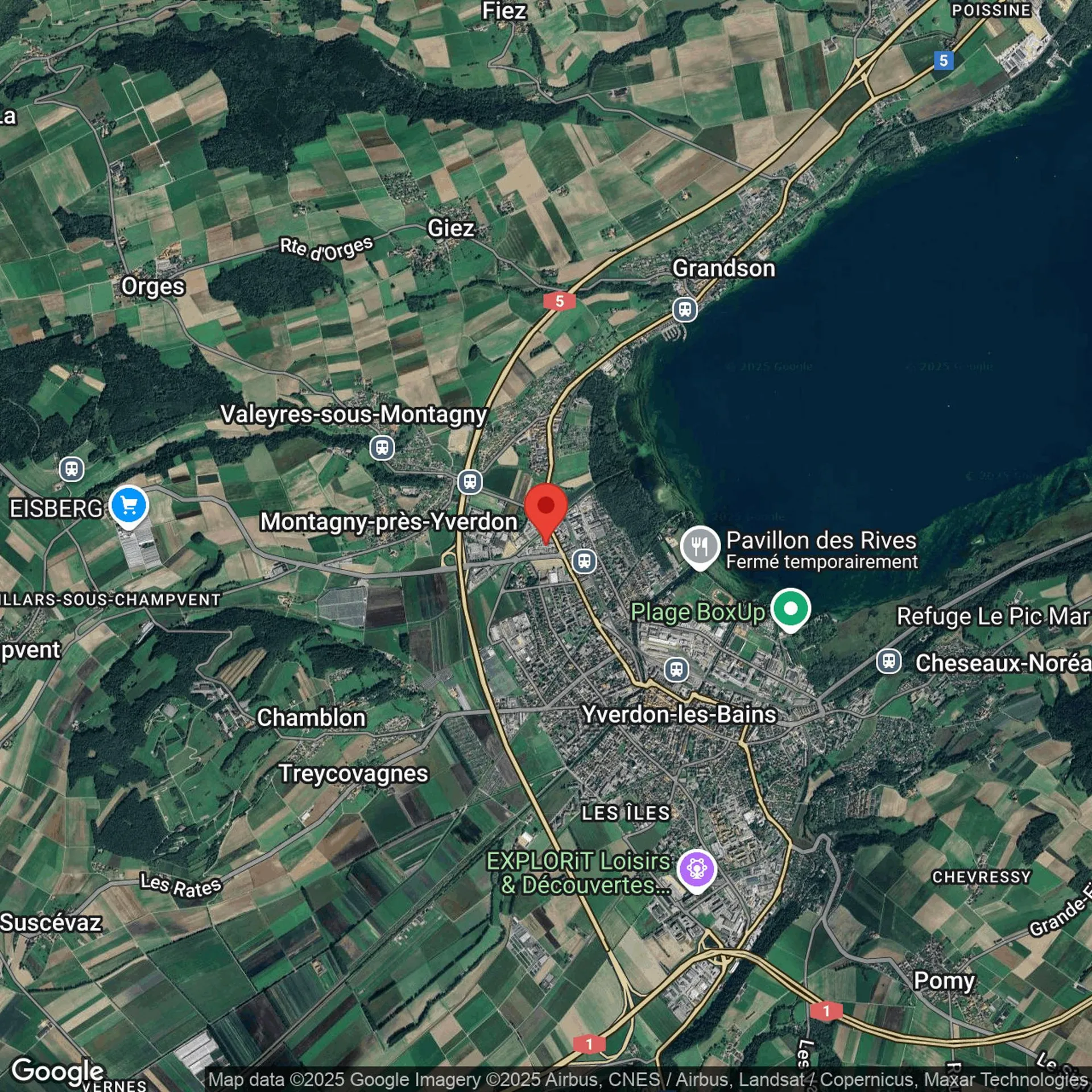 Bild 5