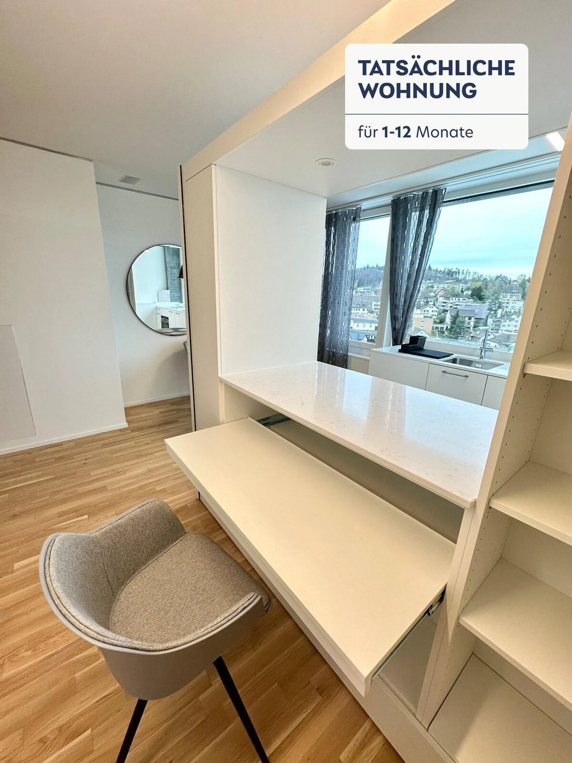 Building Rheinfallstrasse (ZRH1232732P)