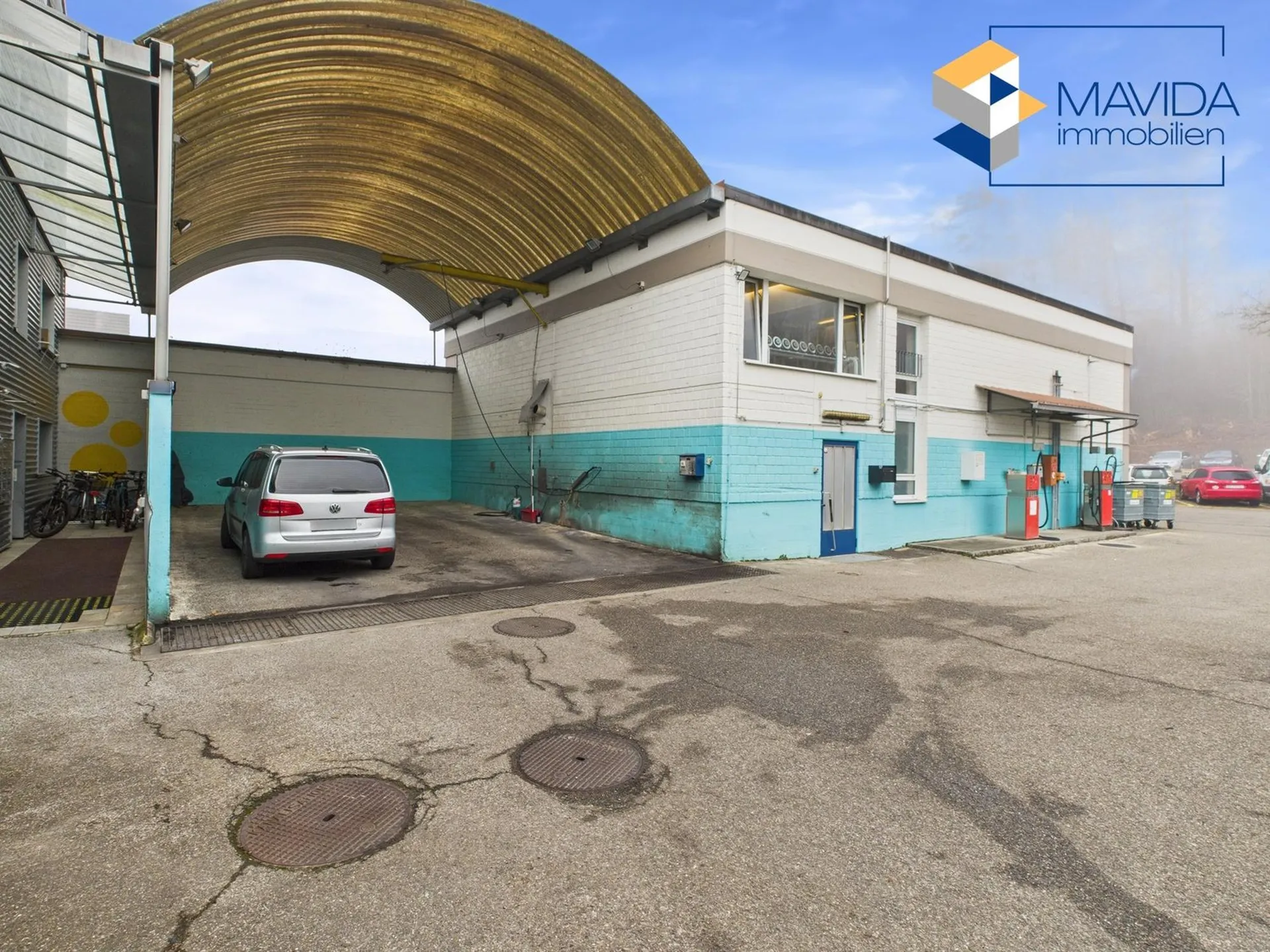 Bild 12