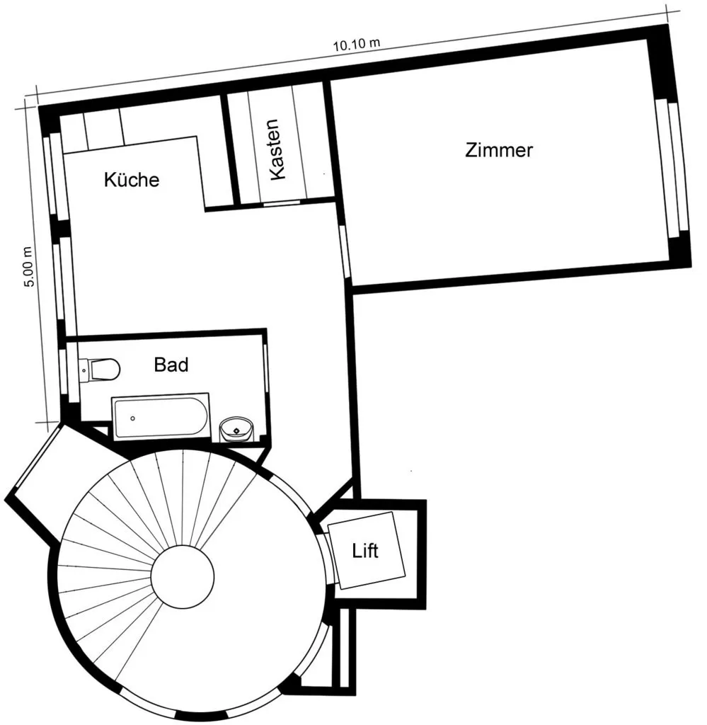 Bild 7