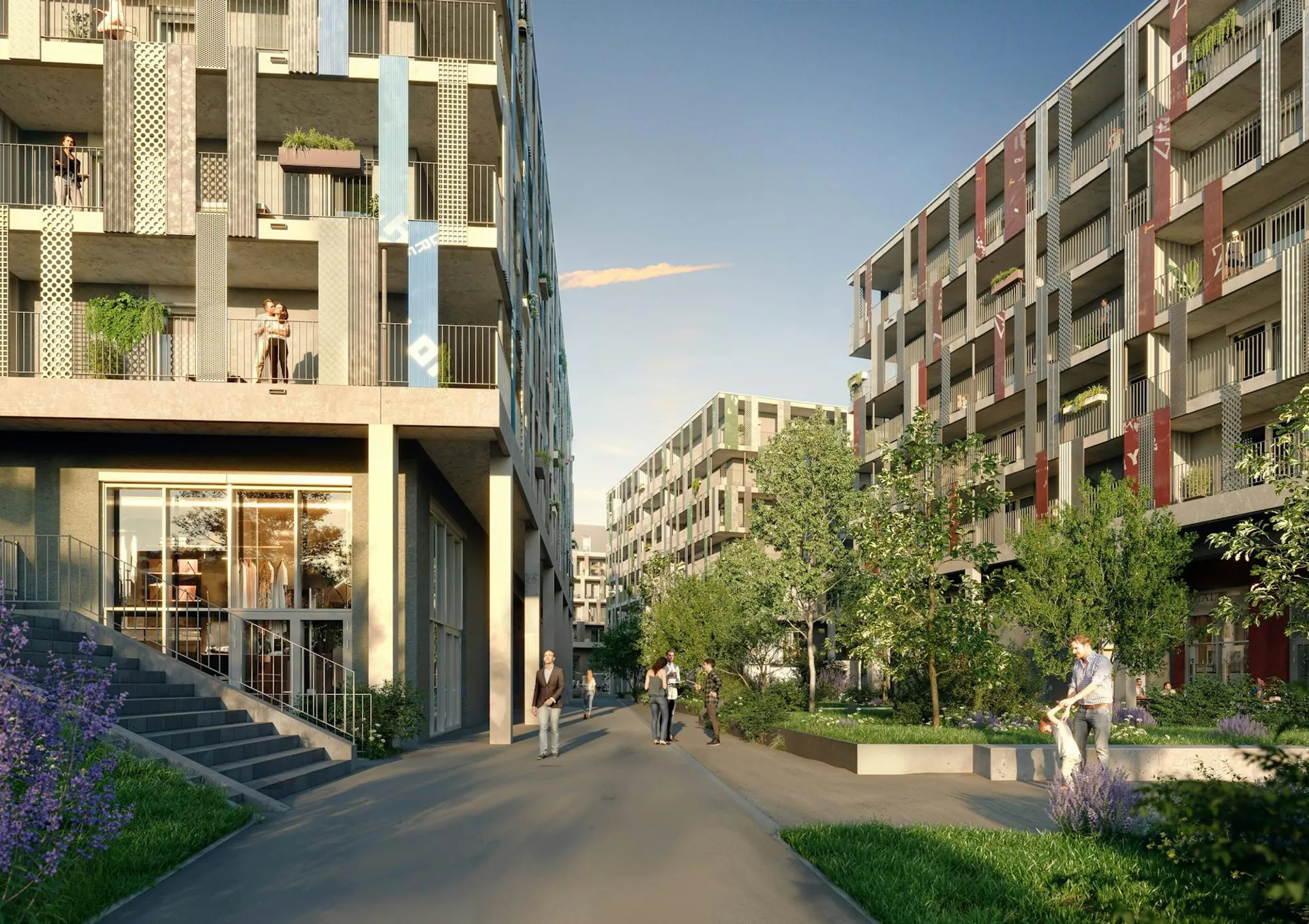 Bild 12