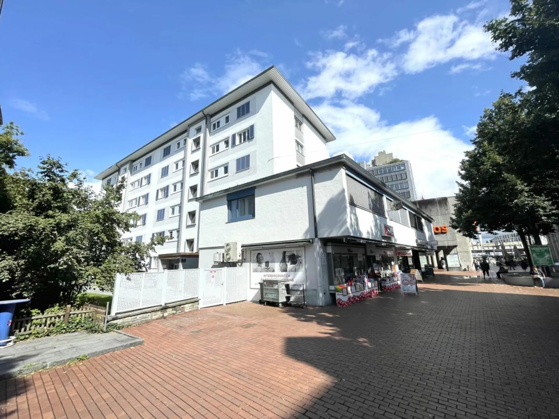 Image 8