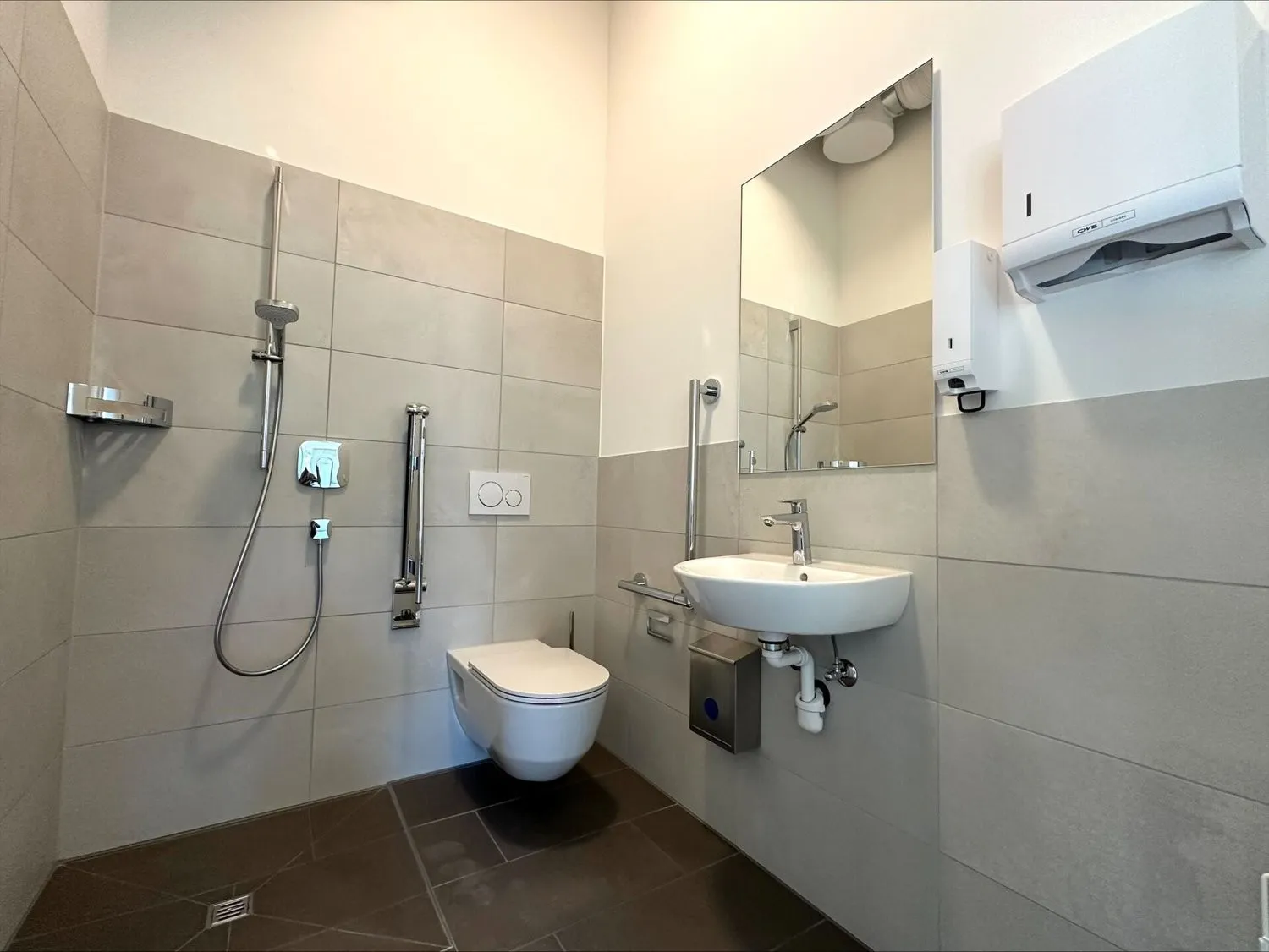 Image 6