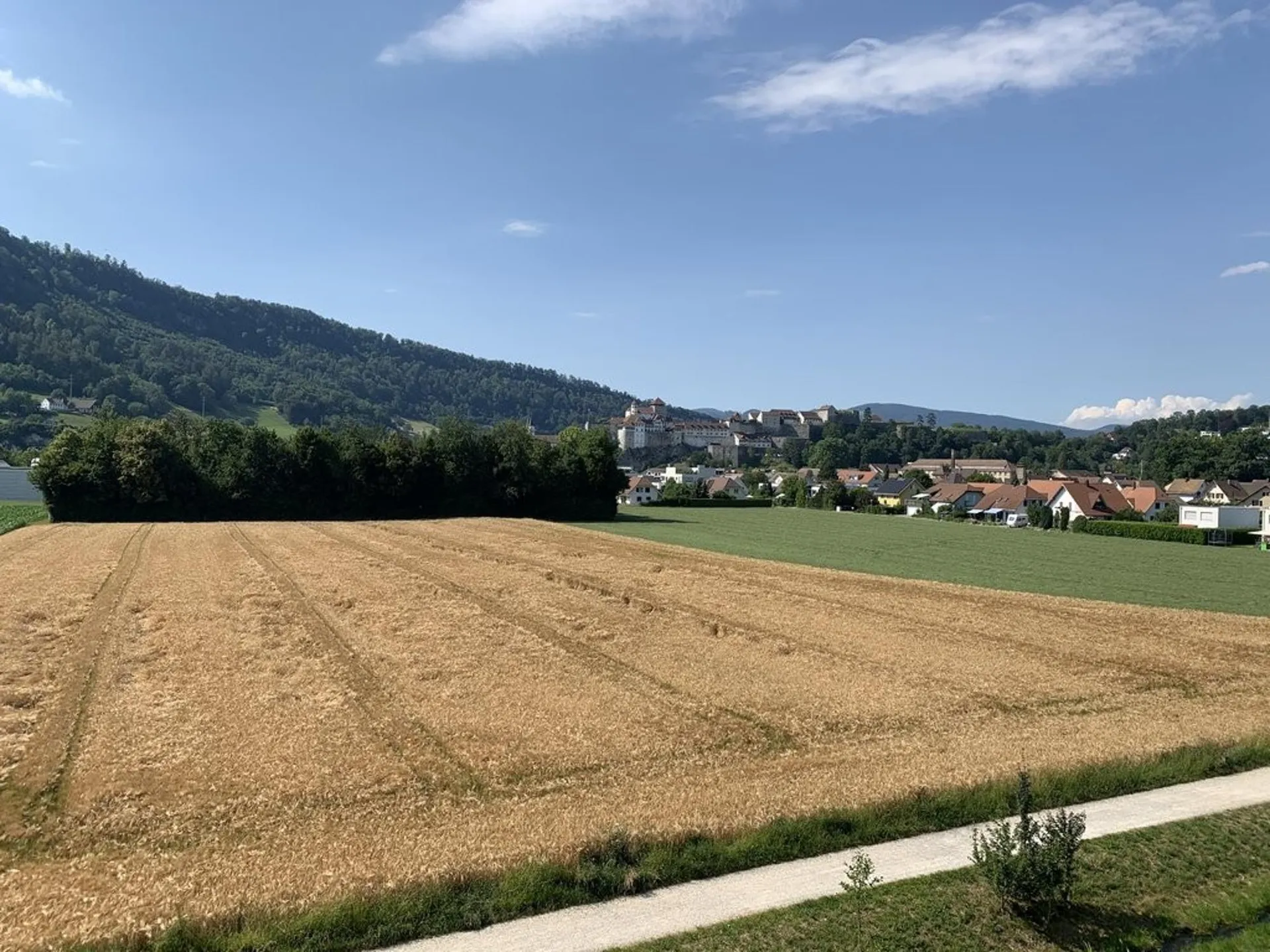 Bild 10