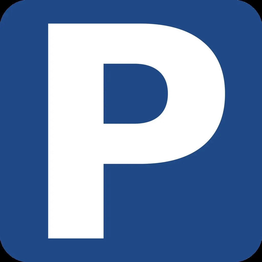PARKPLATZ ZU VERMIETEN IN OBFELDEN