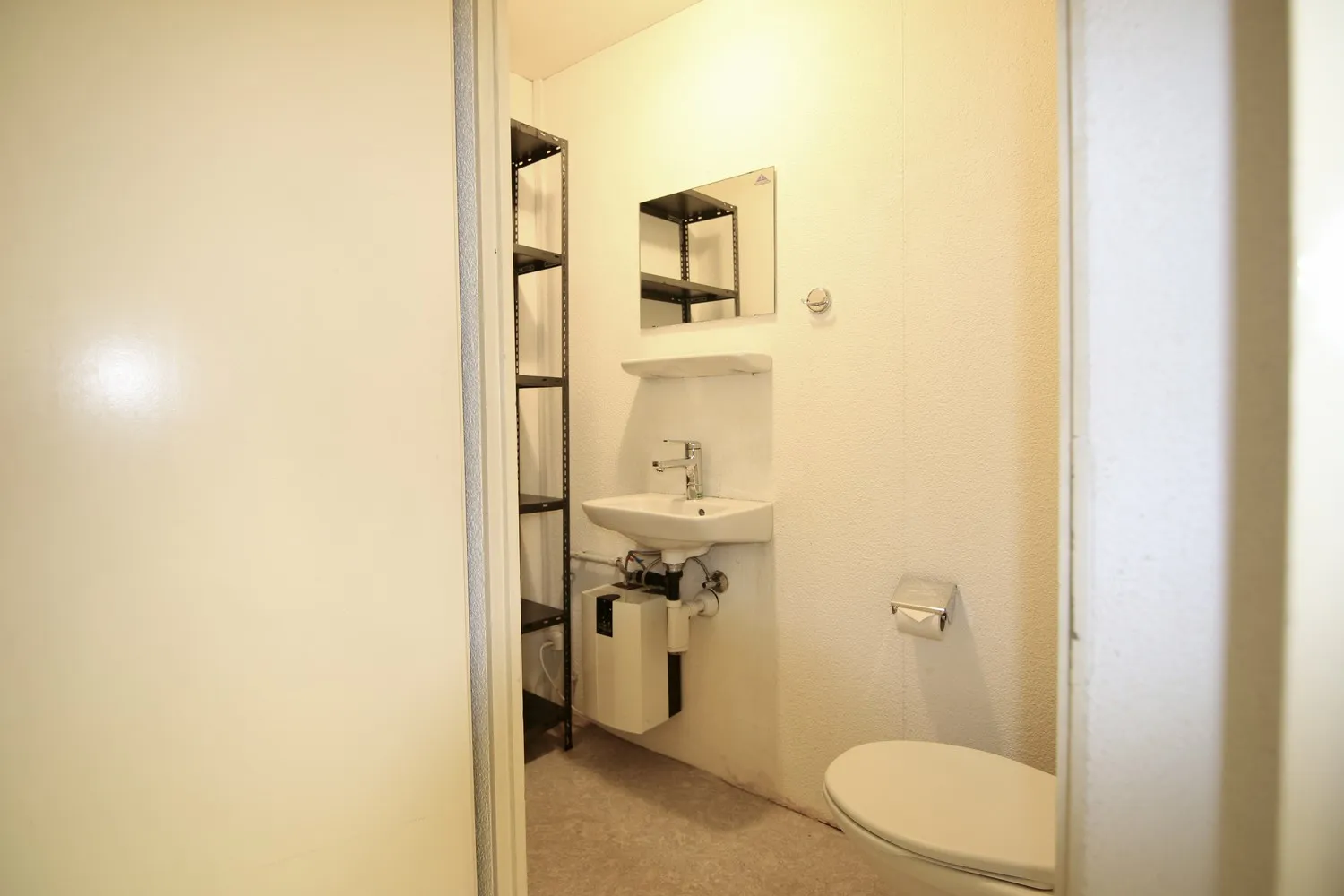 Image 5