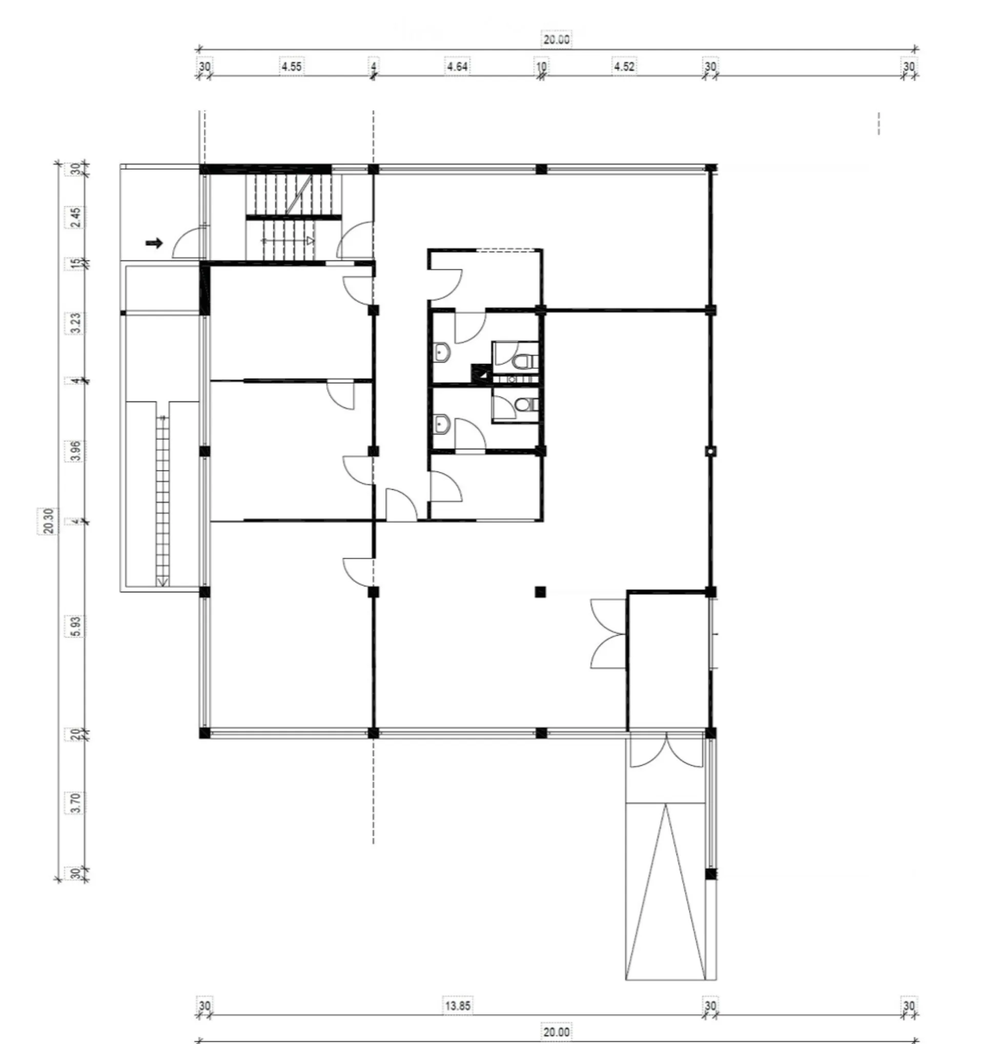 Bild 12