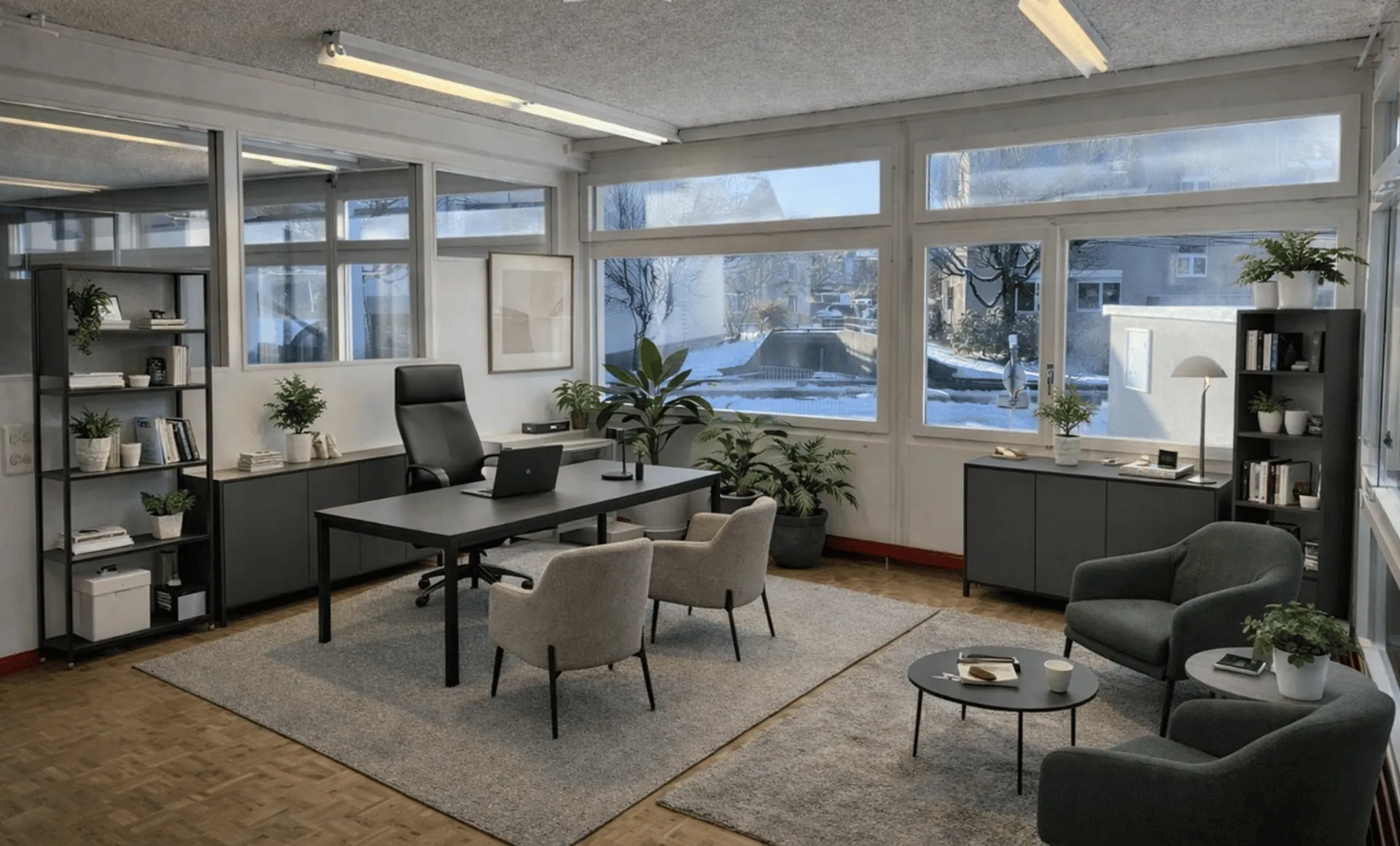 Bild 9