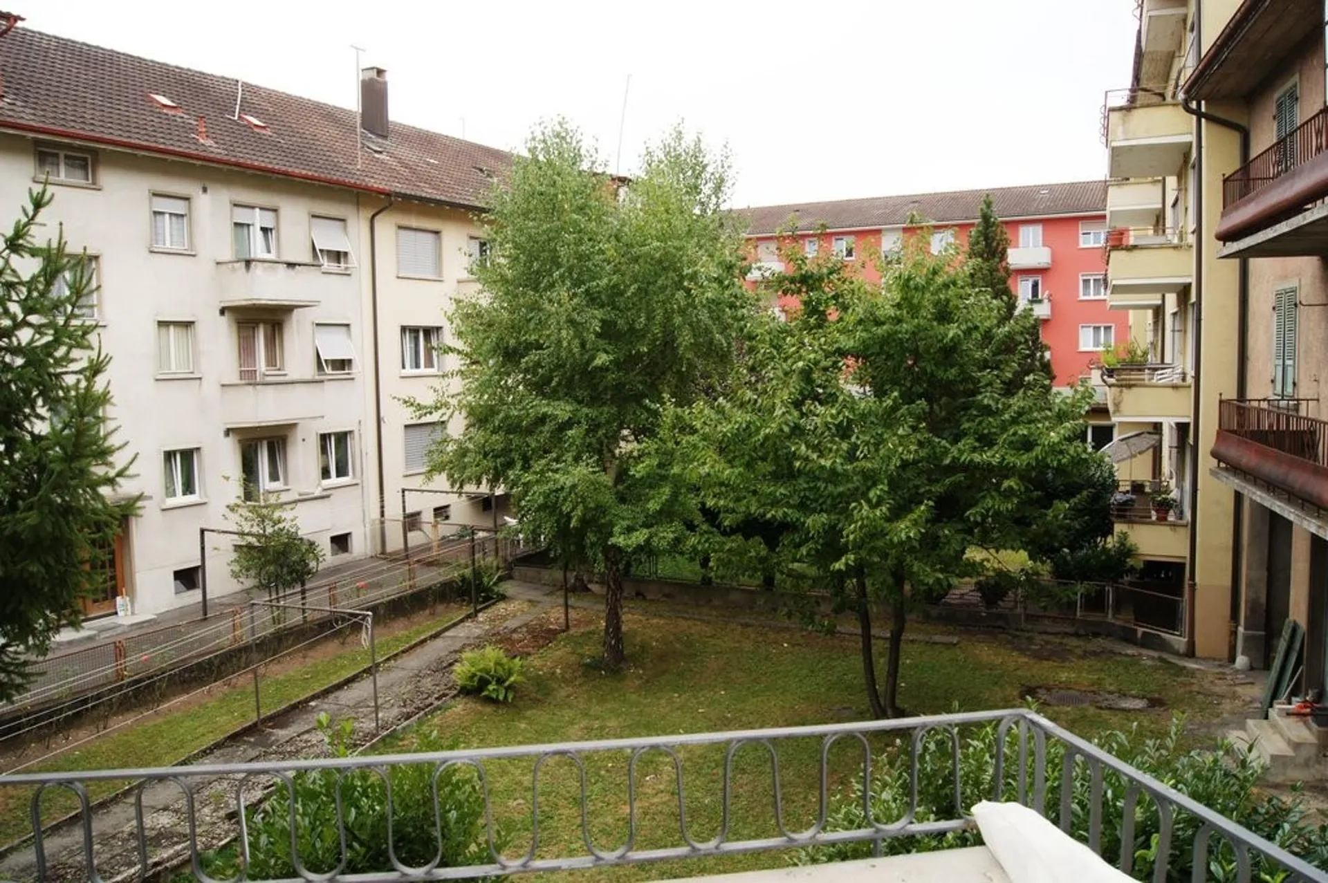 Bild 57