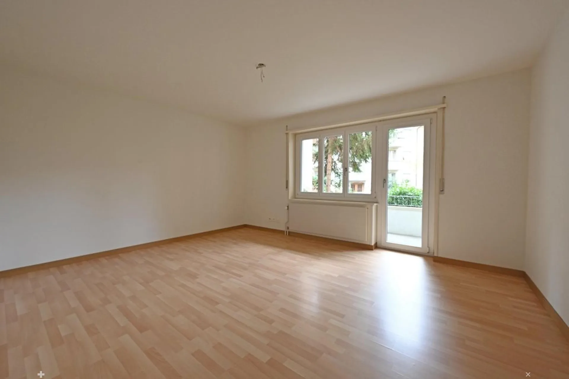 Bild 41
