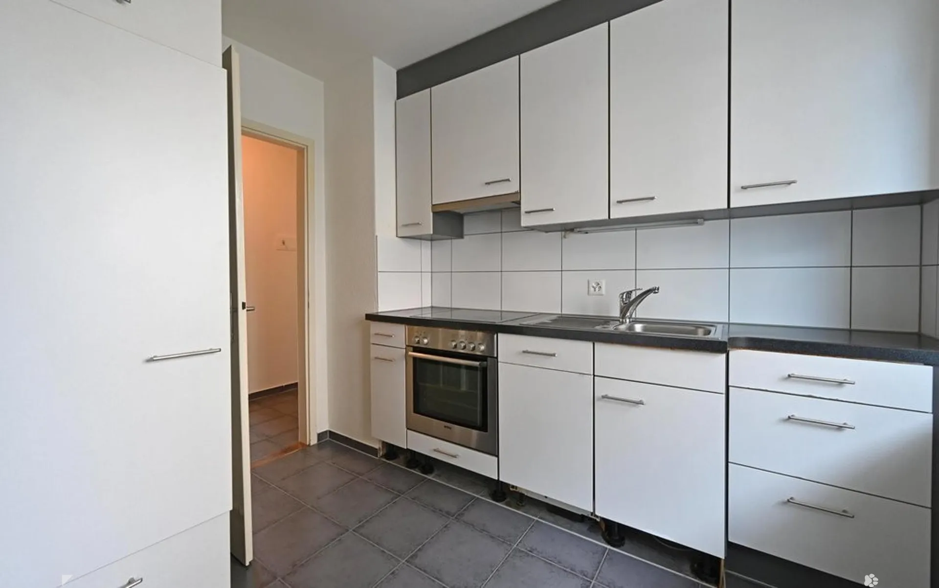 Bild 19