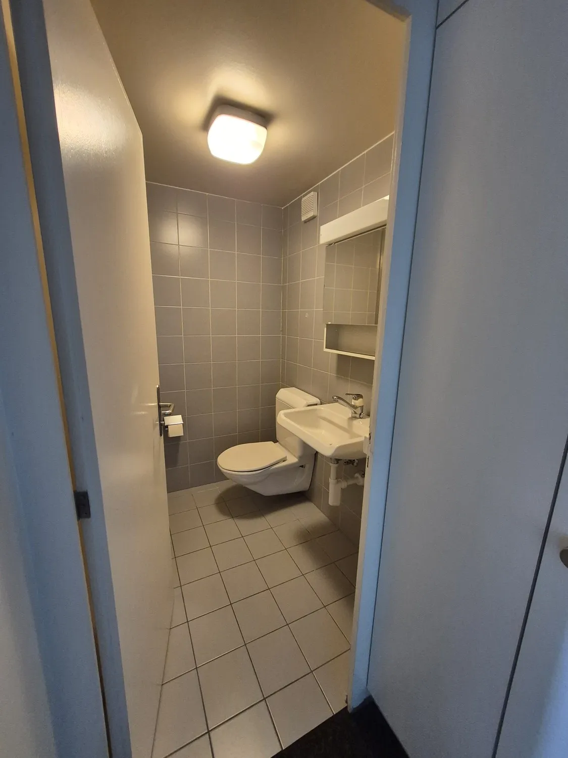Image 8