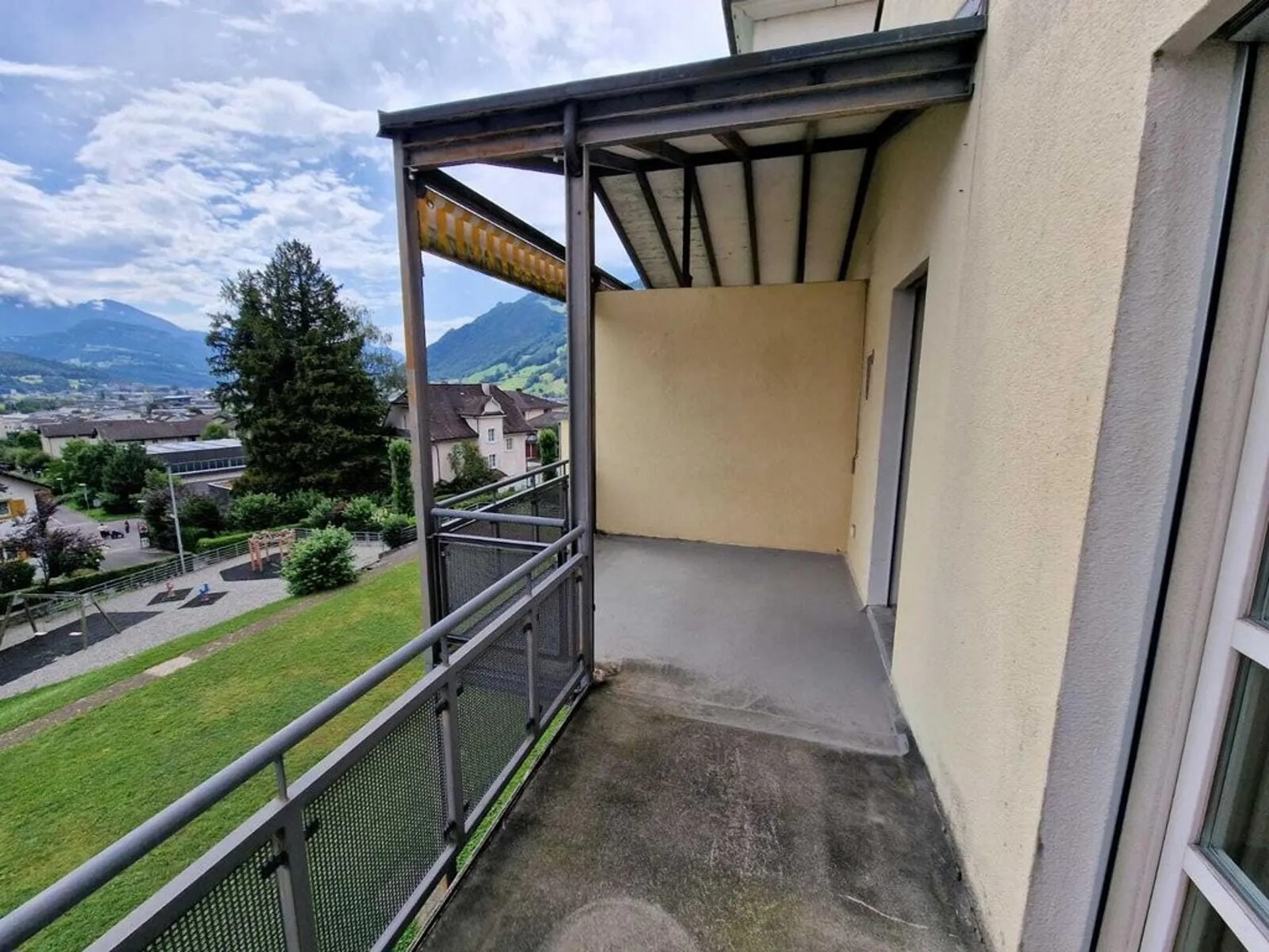 Image 8