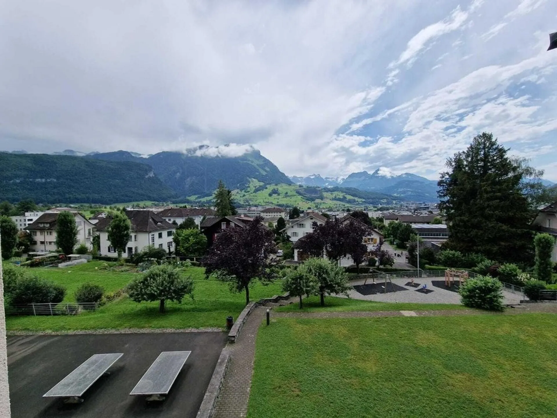 Image 10