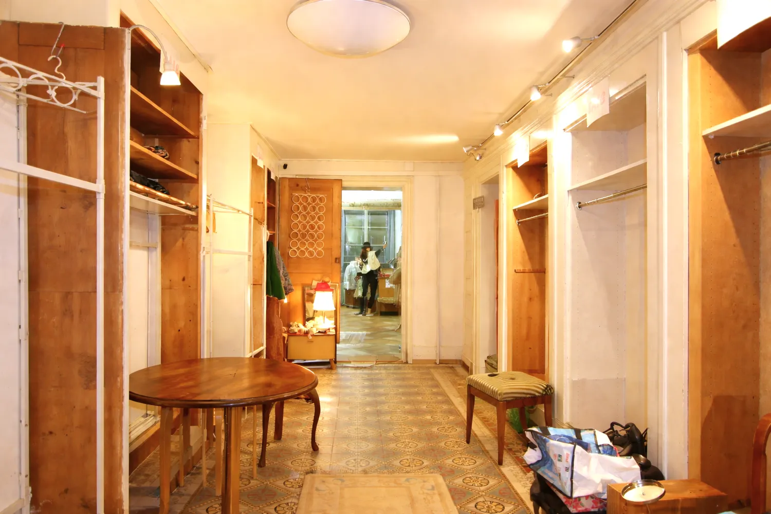 Image 7