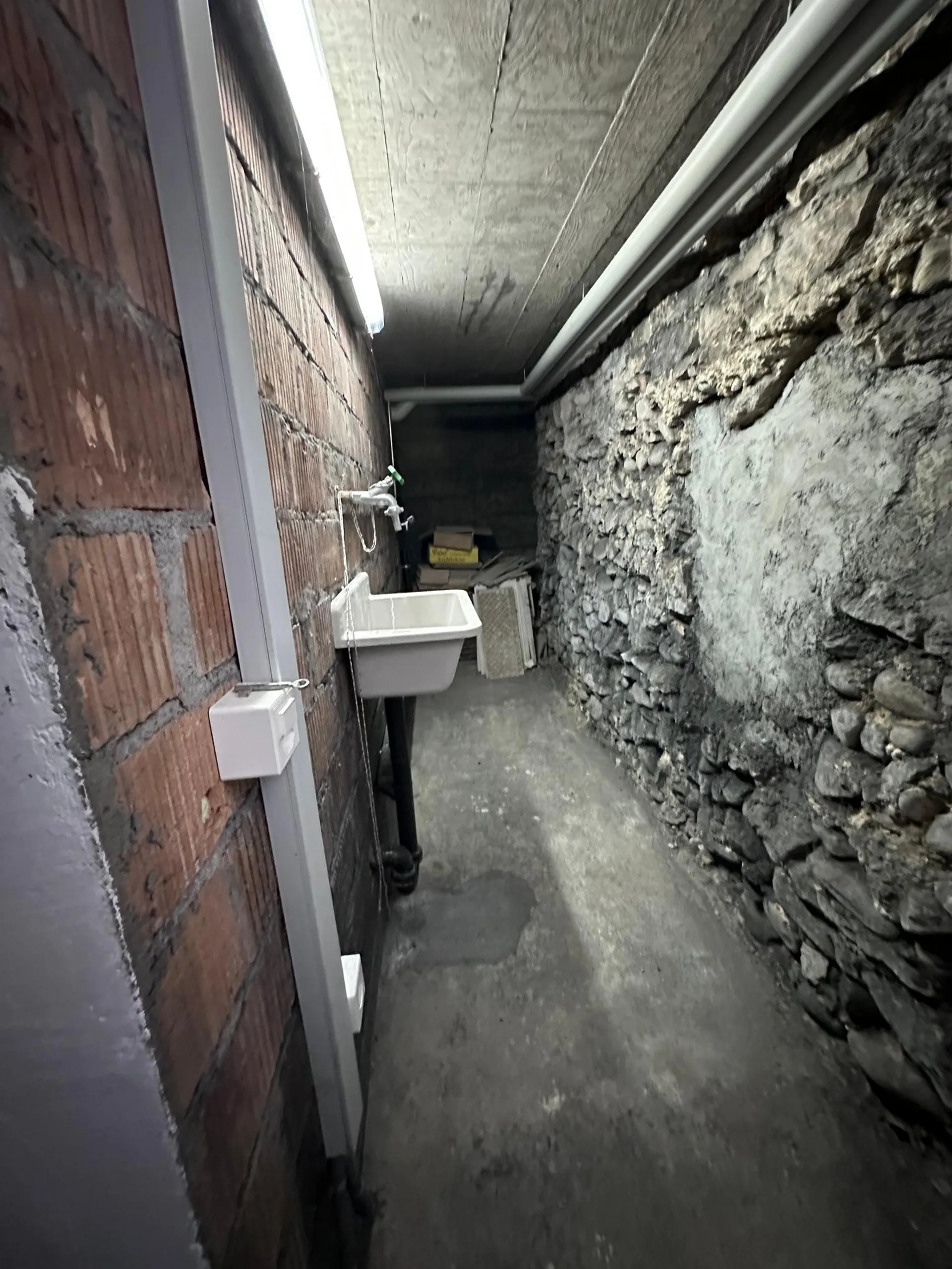 Image 22