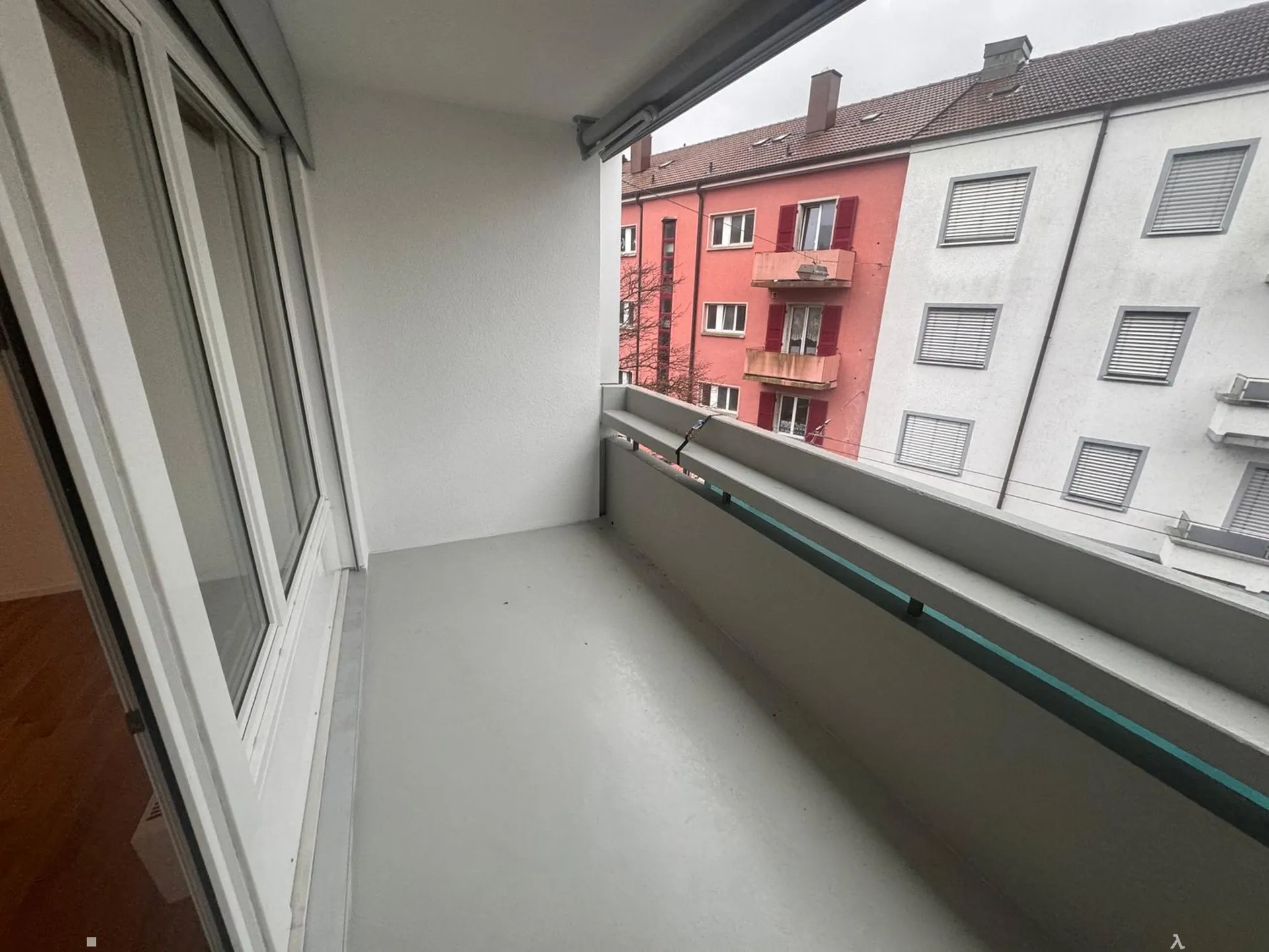 Bild 14