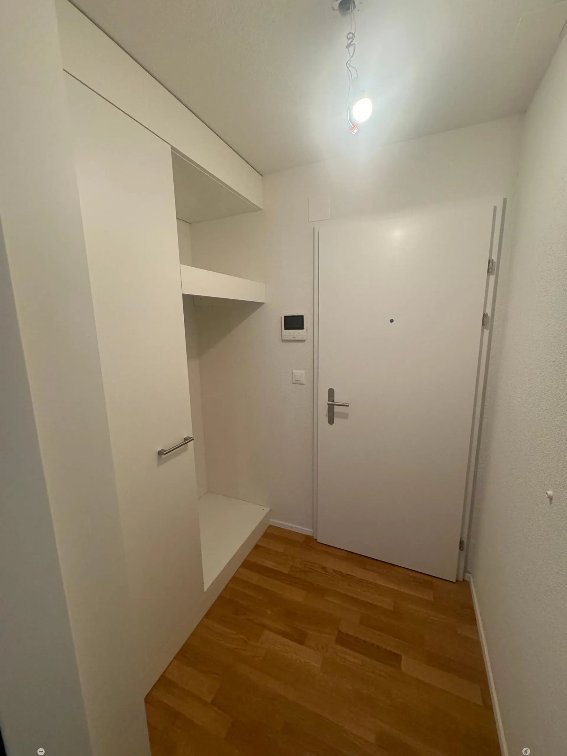 Bild 16