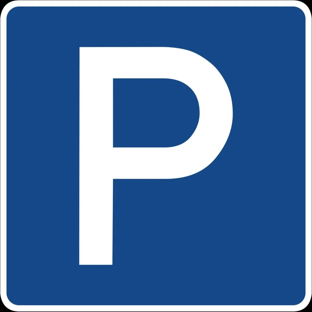 PARKPLATZ ZU VERMIETEN IN WIDNAU