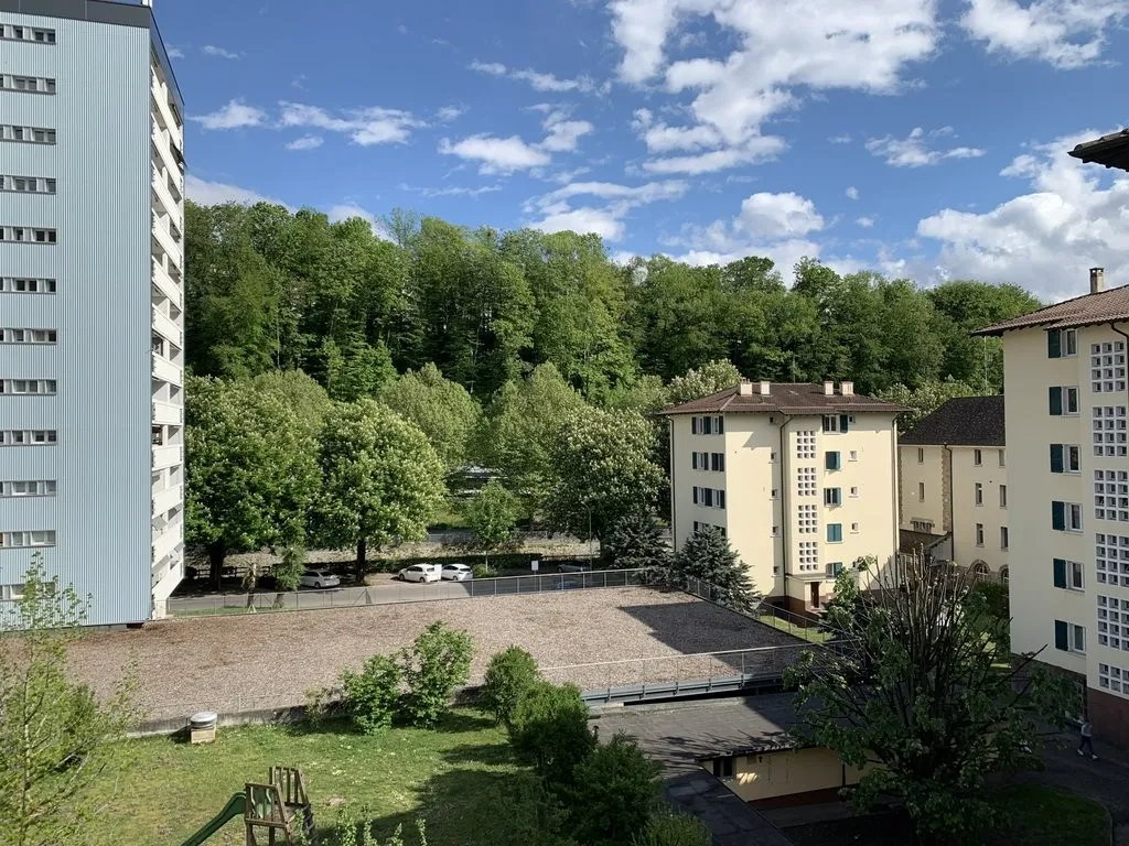 Image 6