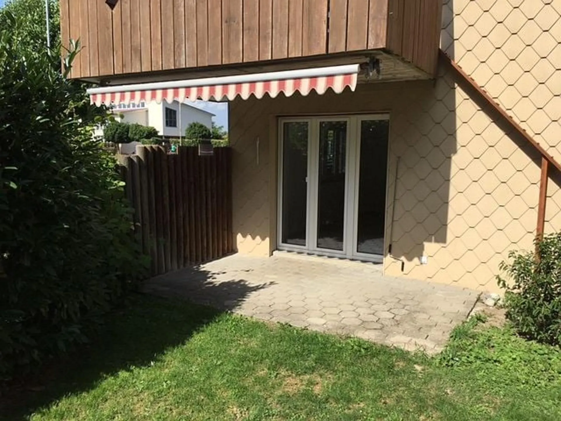 Bild 13