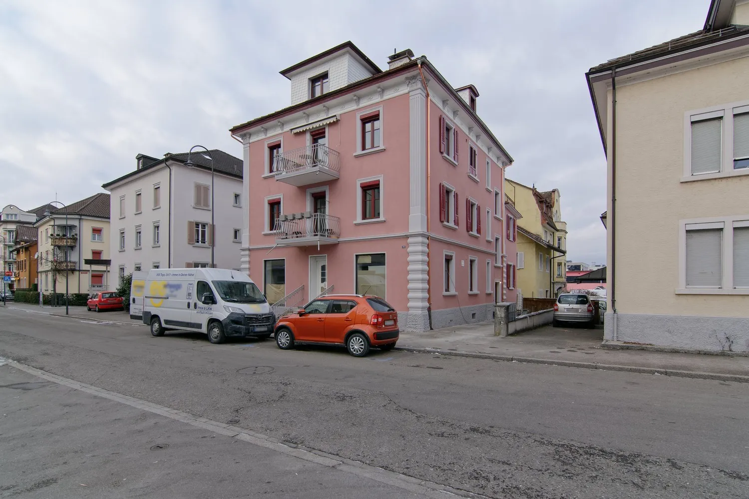 Image 6
