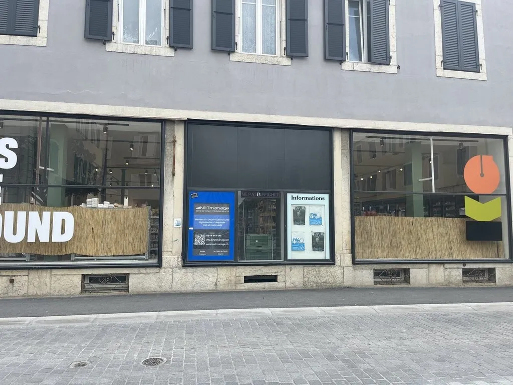 Image 5