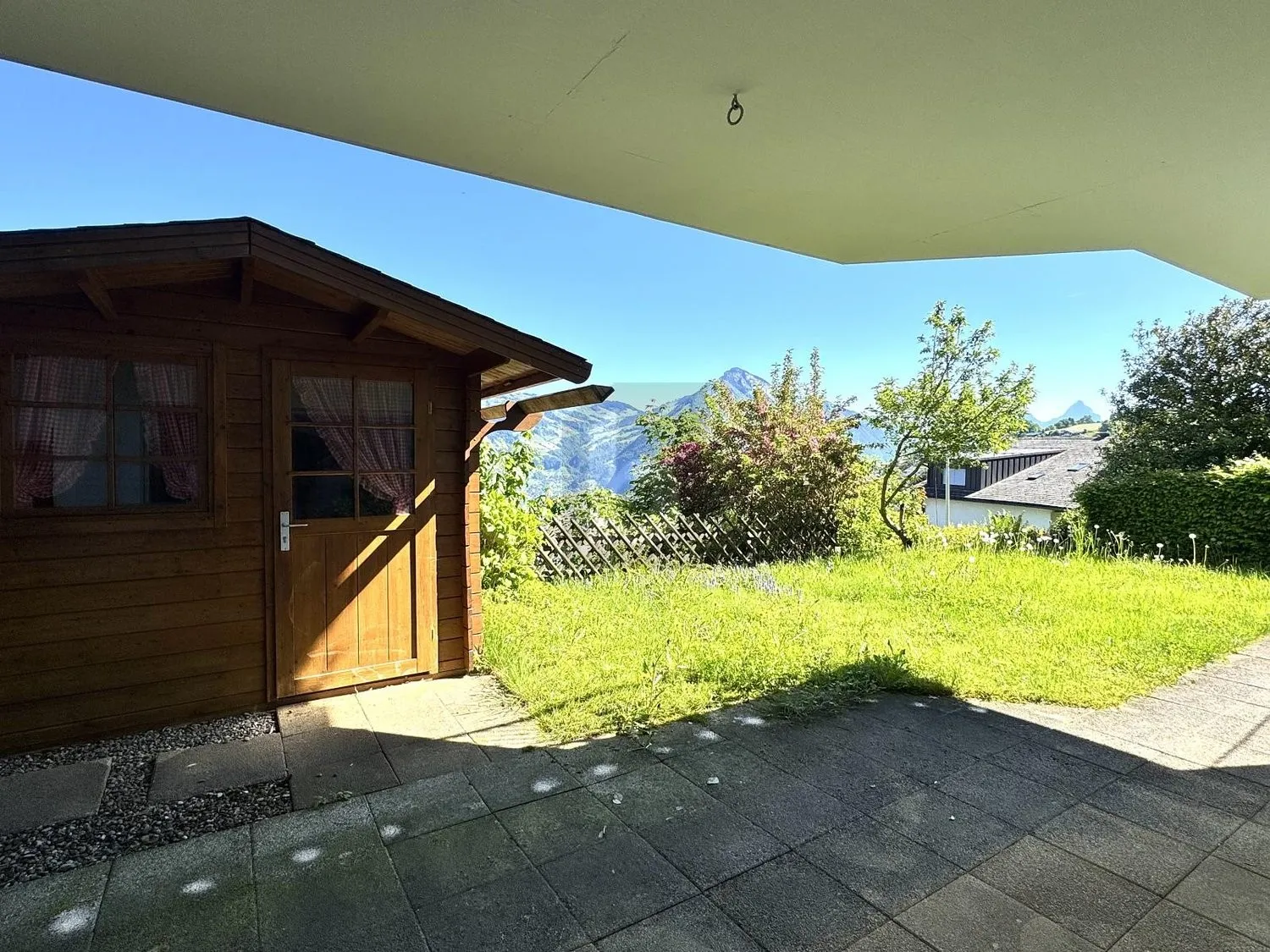 Bild 5