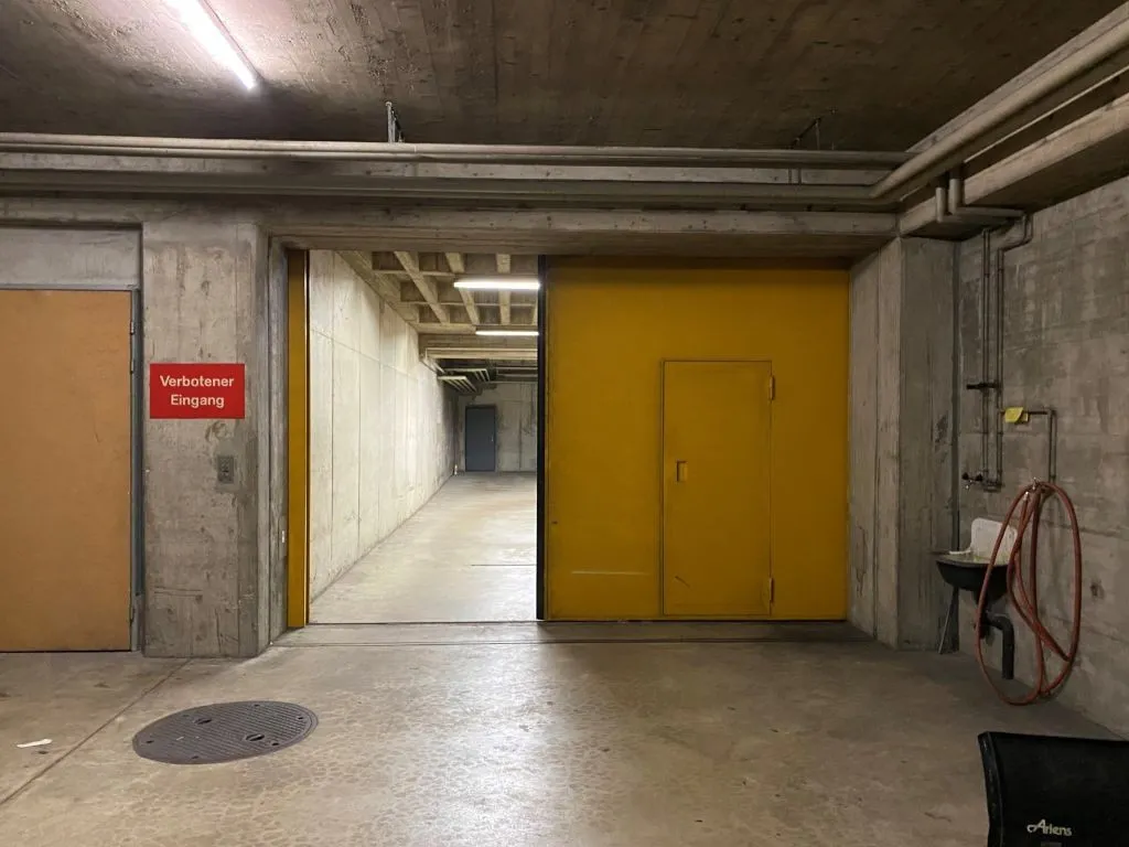 Image 7