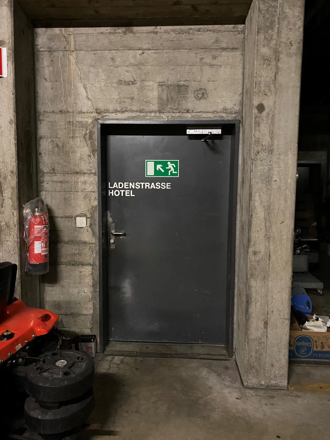 Image 6