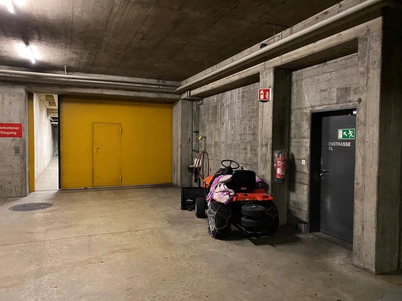 Image 8