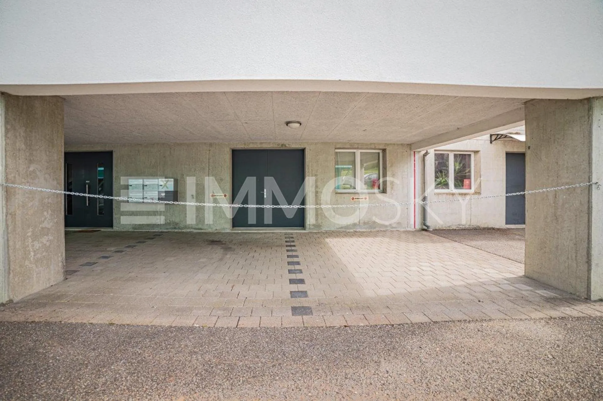 Bild 9