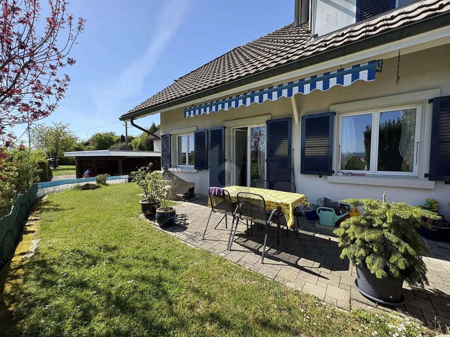 Bild 4