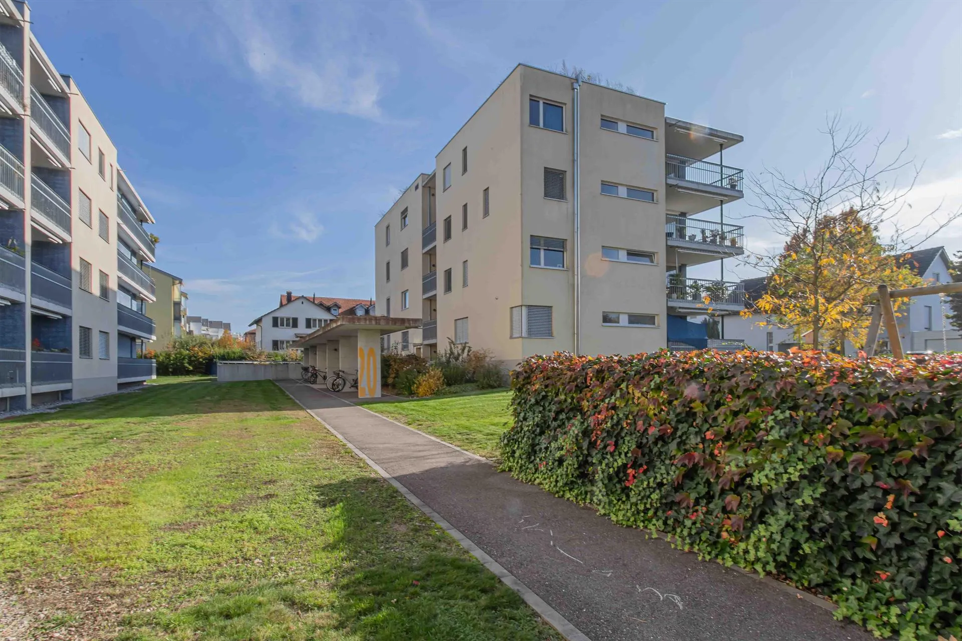 Bild 9