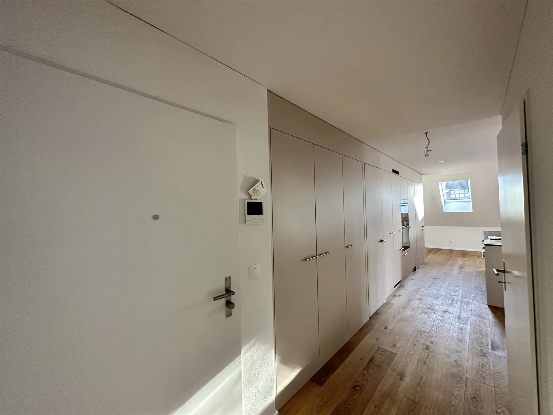 Bild 19