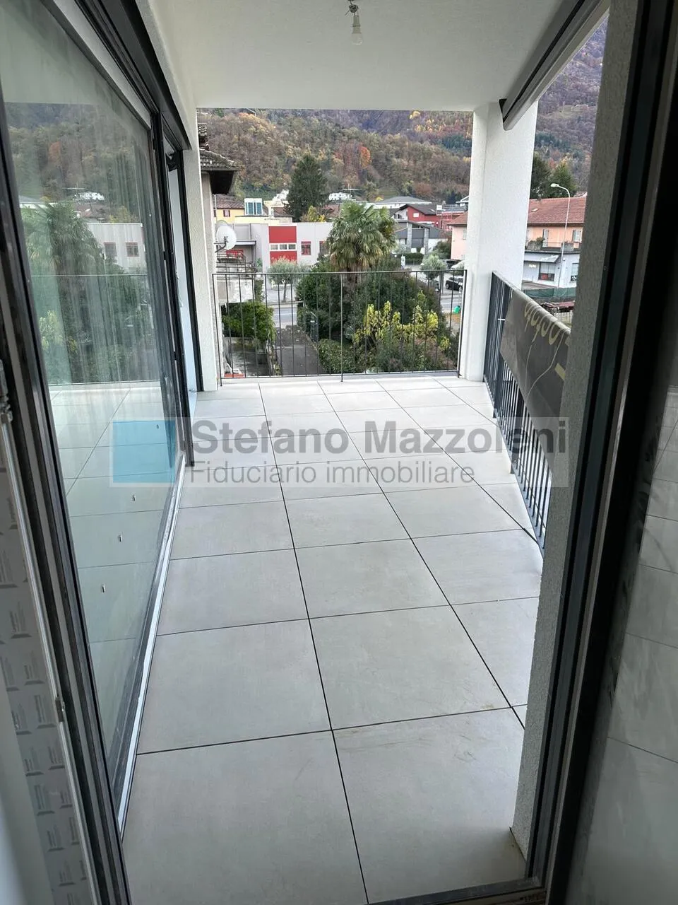 Bild 8