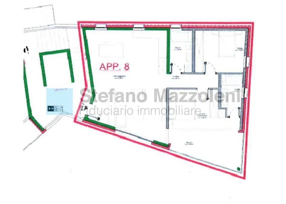 Bild 13