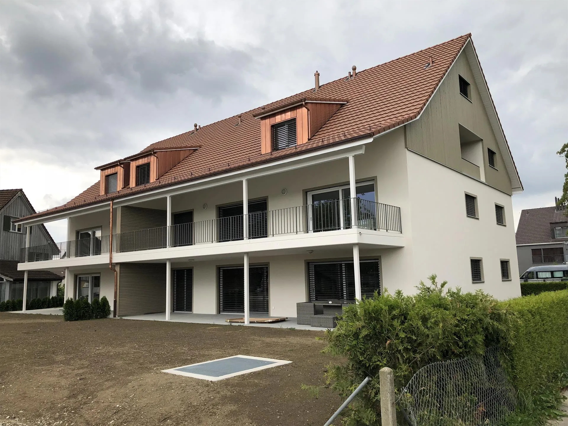 Bild 12