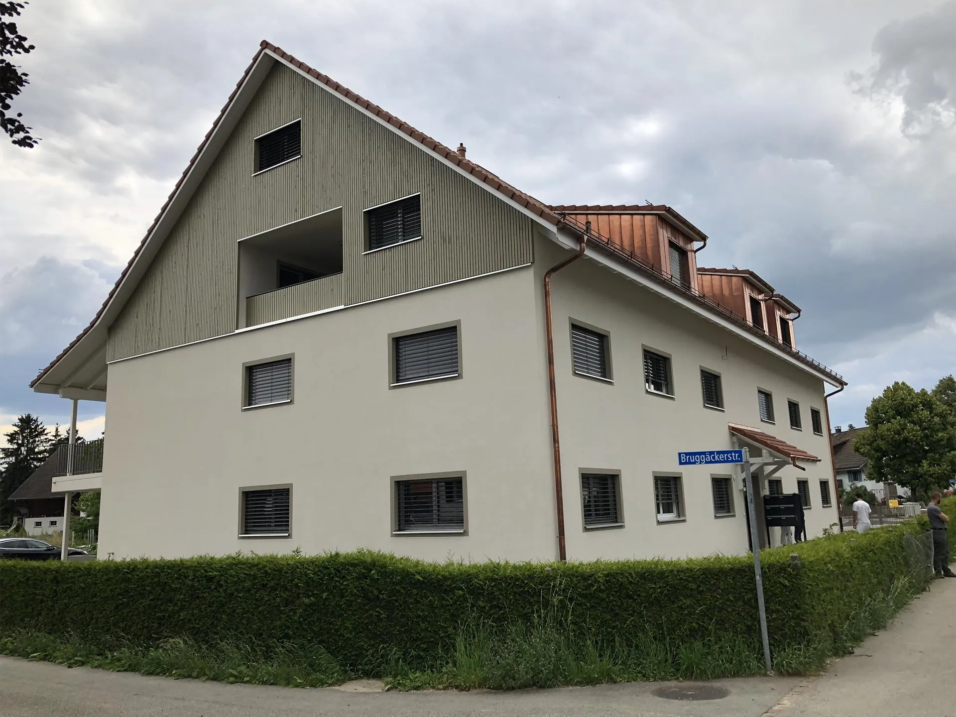 Bild 13