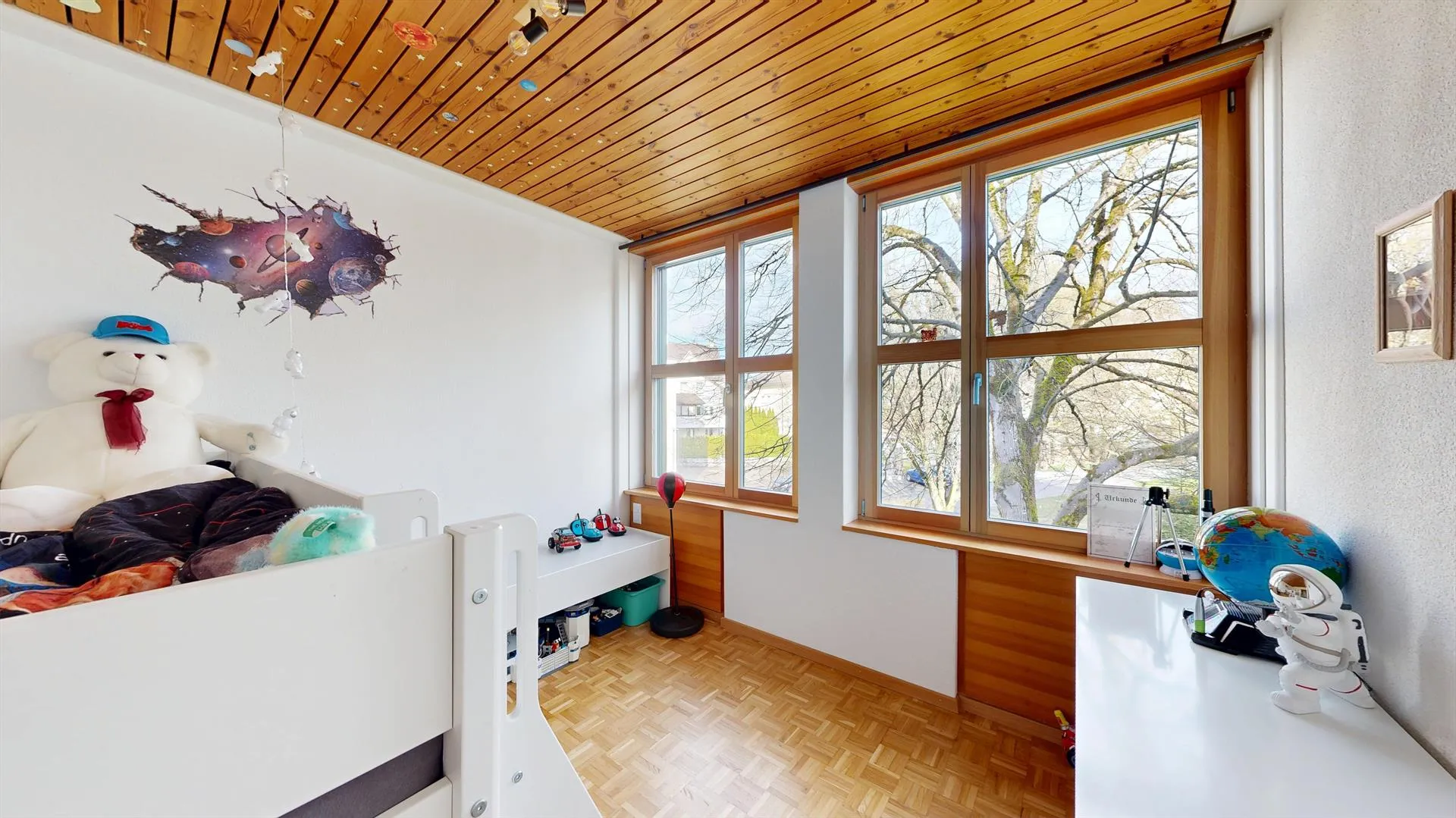 Bild 5