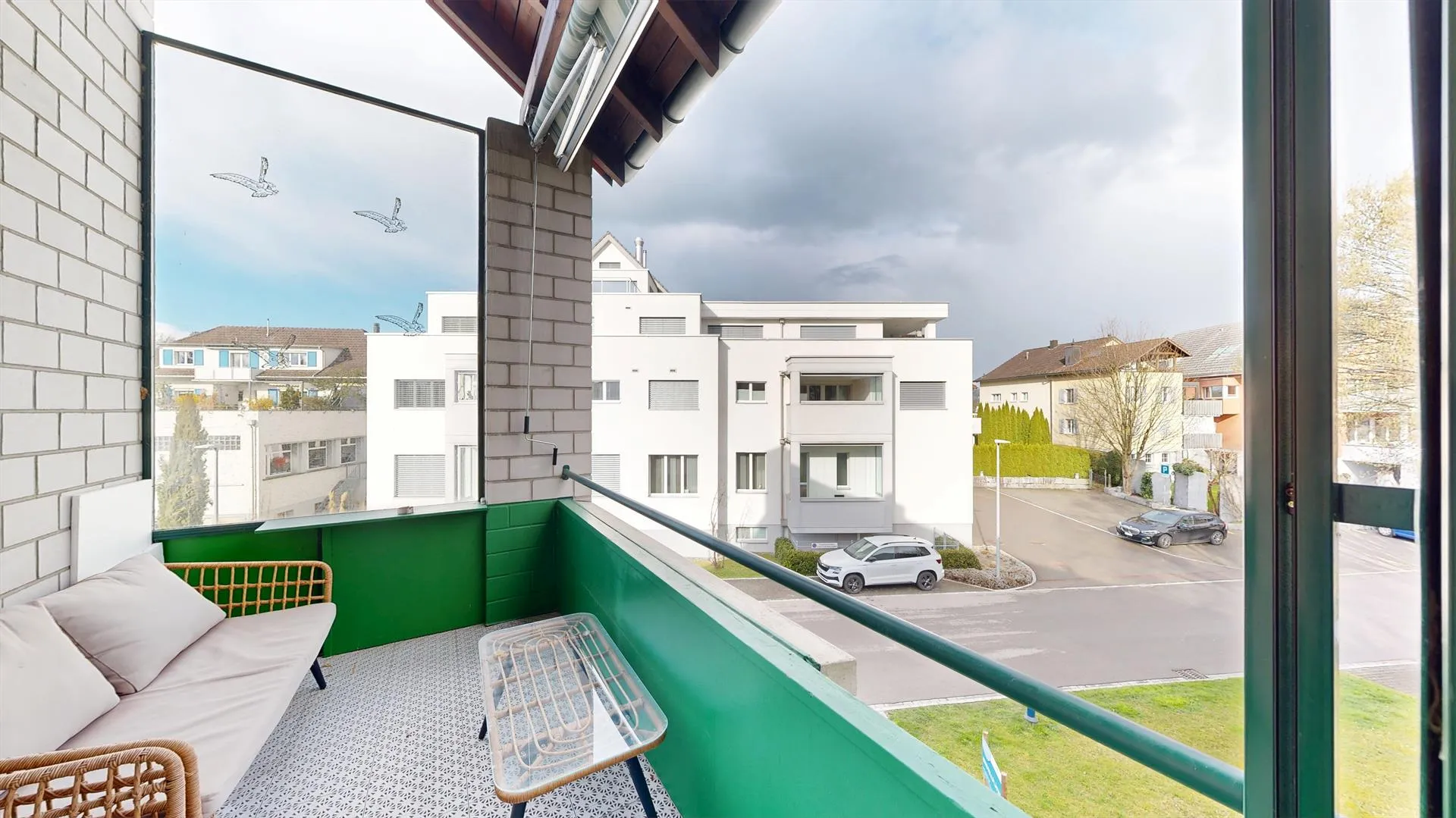 Bild 11
